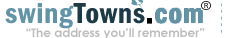 Calgary swingers