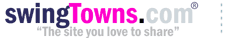 Calgary swingers